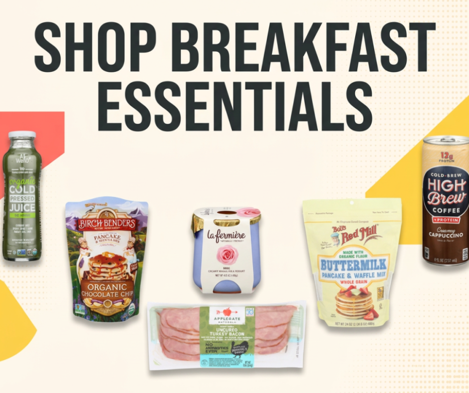 shop sandras for eggs, pancake mixes, mix, juices and more
